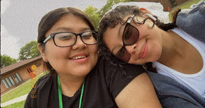 Meet your Posher, Rosemary